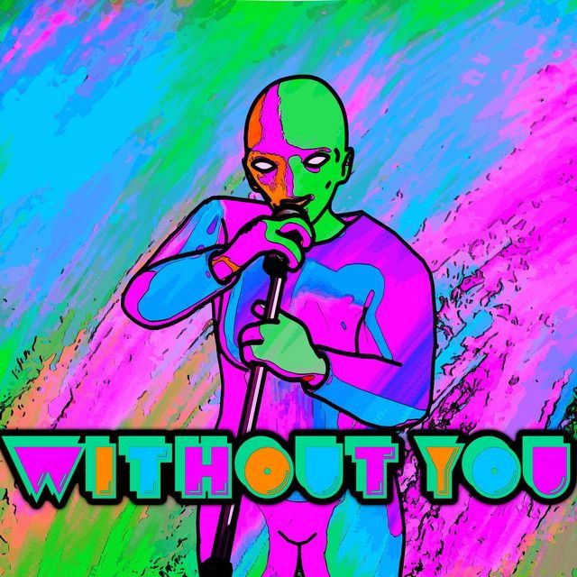 Without You