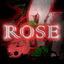 ROSE cover