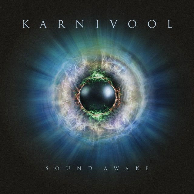 Karnivool profile