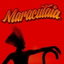 Maracutaia cover