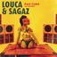 Louca e Sagaz cover