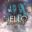 Hello cover