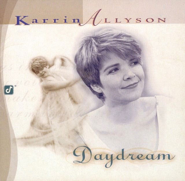 Karrin Allyson profile