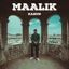 Maalik cover