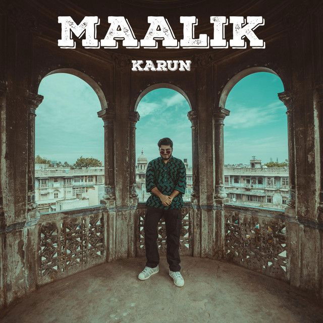 Maalik