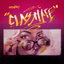 Classmate cover
