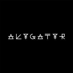 ALYGATYR