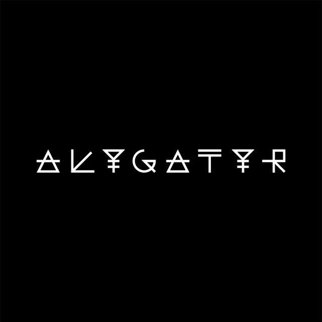 ALYGATYR