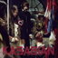 Underdog cover