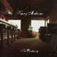 Don't Look Back cover