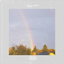 Angels cover