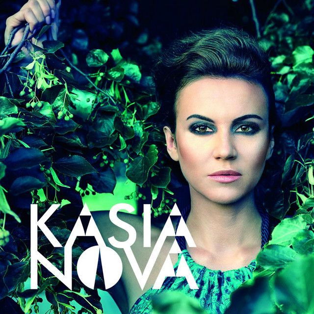 Kasia Nova profile