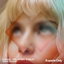 Vision Blurred cover