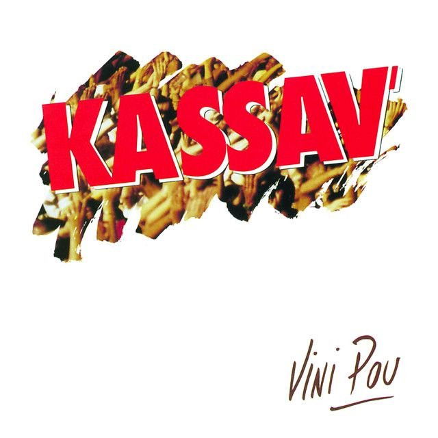 Kassav’ profile