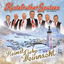 Das Lied der Weihnacht (Fanes) cover