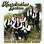 Ave Maria der Heimat cover