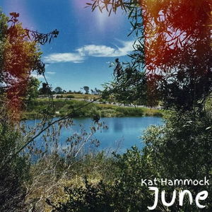 June