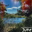 June cover