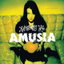 Anathema cover