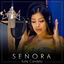 Señora cover