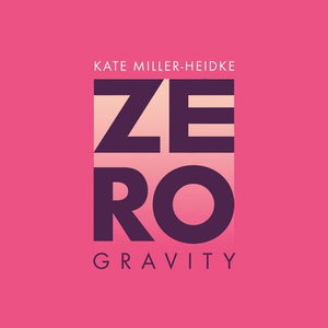 Zero Gravity