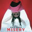 Misery cover