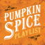 Pumpkin Soup cover