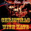 Silent Night cover