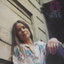 She Rises Like the Dolphin cover