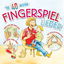 Mit Fingerchen, mit Fingerchen cover