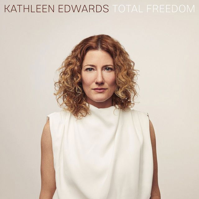 Kathleen Edwards profile