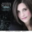 Love Rescue Me cover