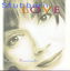 Stubborn Love cover