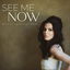 See Me Now cover