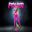 Pussy Power cover