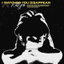 I Watched You Disappear cover