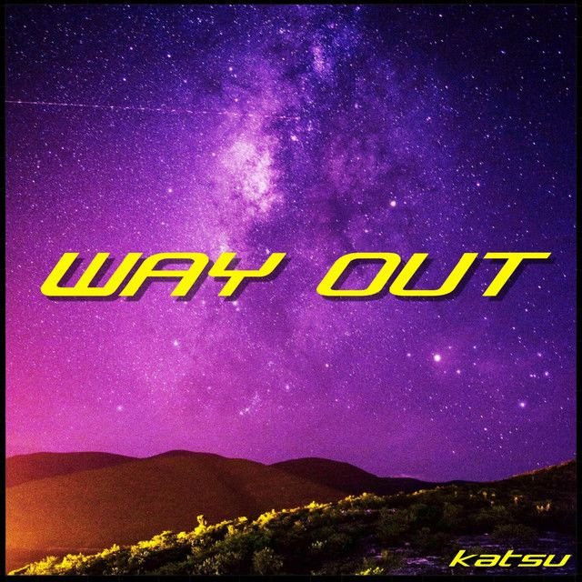 Way Out