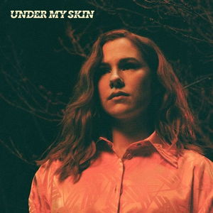 Under My Skin