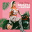 Harleys In Hawaii cover