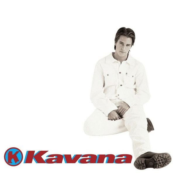 Kavana profile