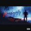 Nightcall cover