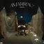 Amarrau cover