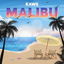 Malibu cover