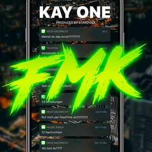 FMK