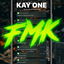 FMK cover