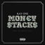 Money Stacks cover