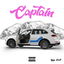 Captain cover