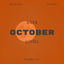 October cover