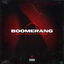 Boomerang cover