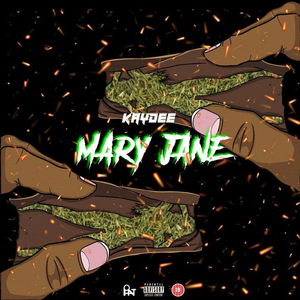 Mary Jane